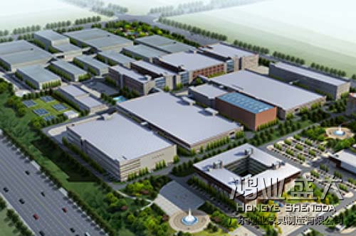 南宫集团(中国区)有限公司官网