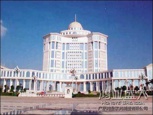南宫集团(中国区)有限公司官网