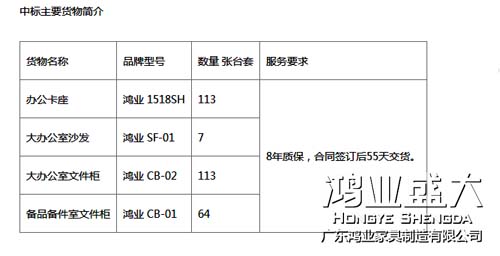 南宫集团(中国区)有限公司官网